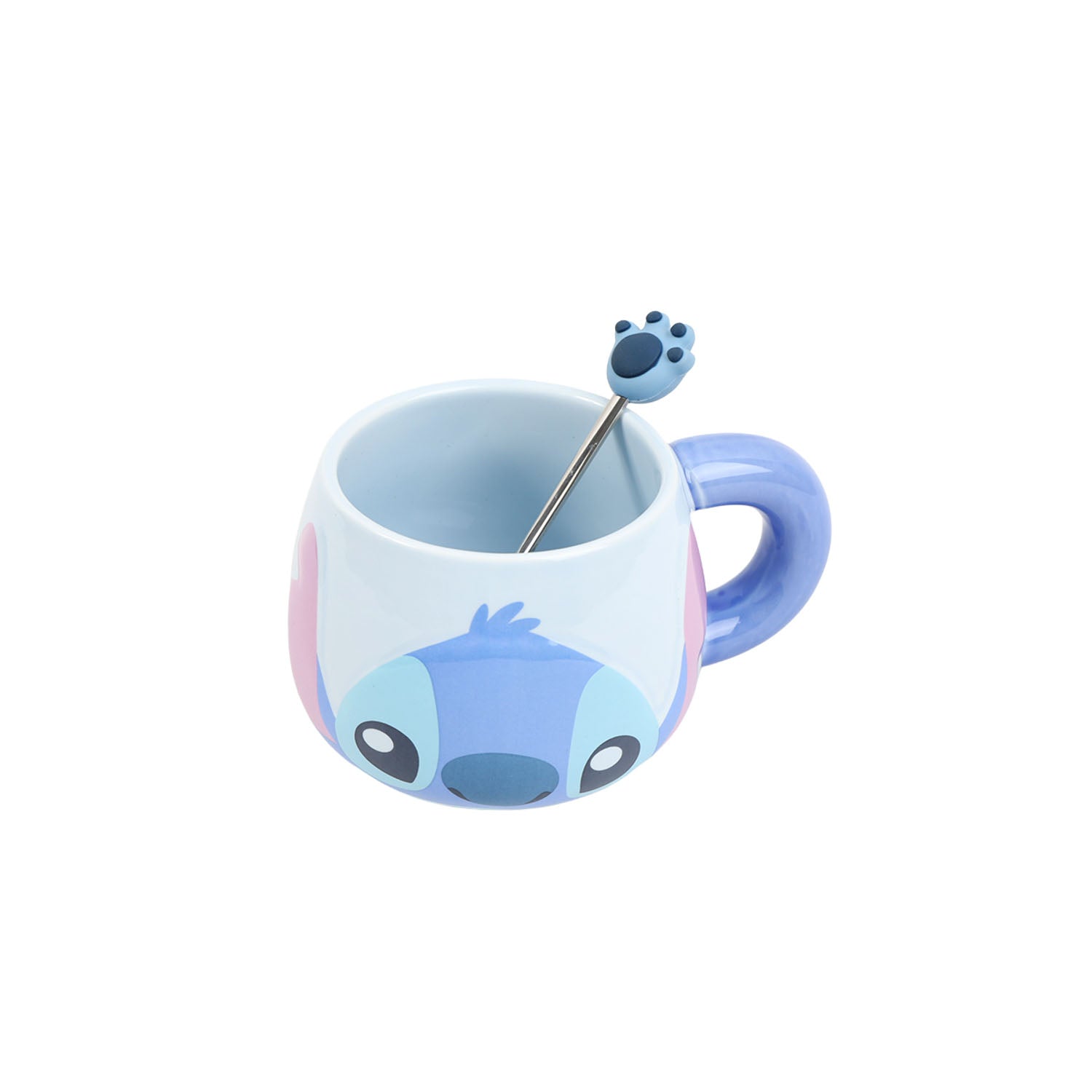 Ceramic Cup