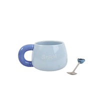 Ceramic Cup