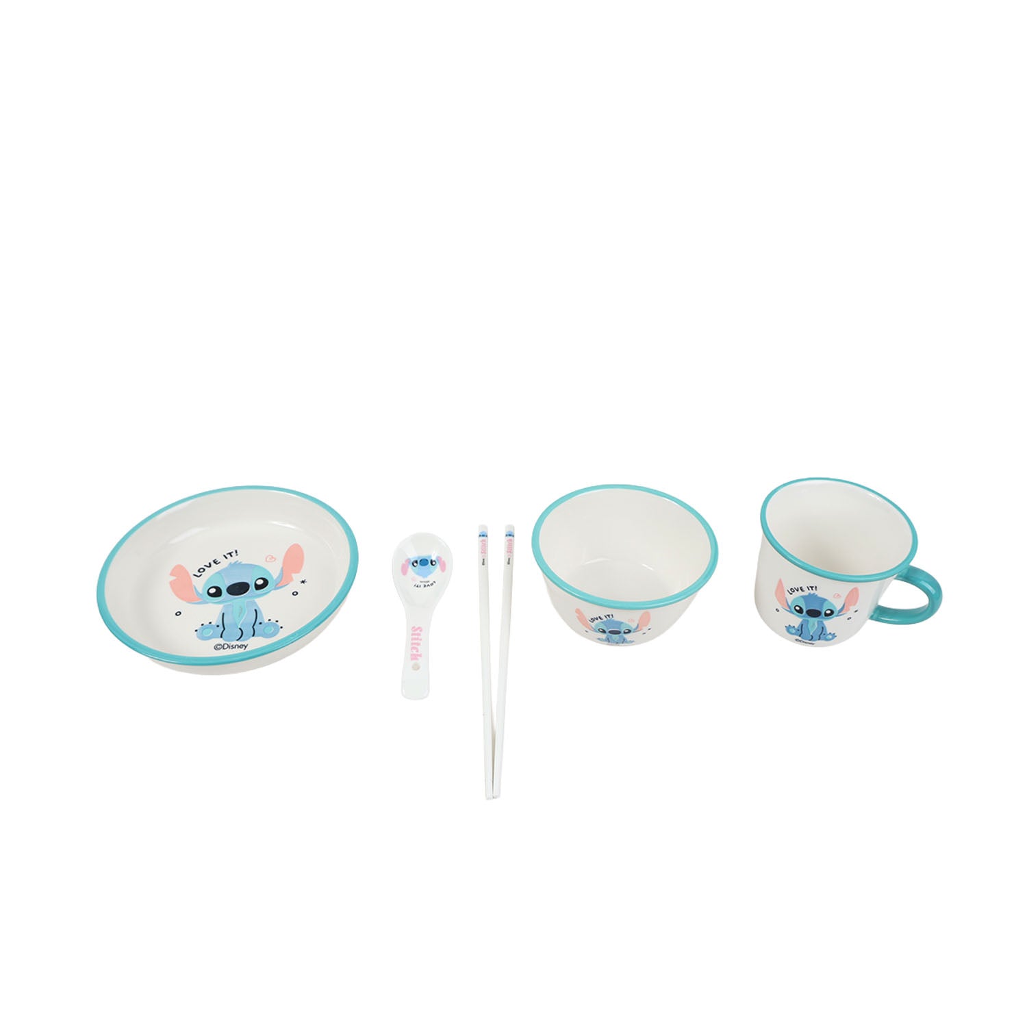 Bowl/Dish/Plate