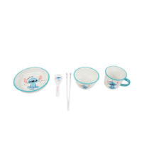 Bowl/Dish/Plate