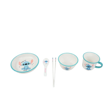Bowl/Dish/Plate
