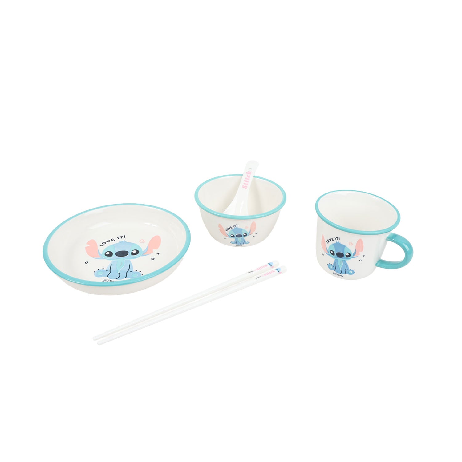 Bowl/Dish/Plate