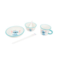 Bowl/Dish/Plate