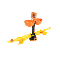 Champion Shooting Machine