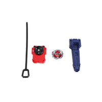 BX gyro + BX single-turn transmitter + BX handle