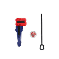 BX gyro + BX single-turn transmitter + BX handle