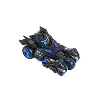 1:32 Alloy Ejection 3-in-1 Chariot with Light