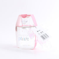 glass coffee mug,1pc shot glass ribbon bow
