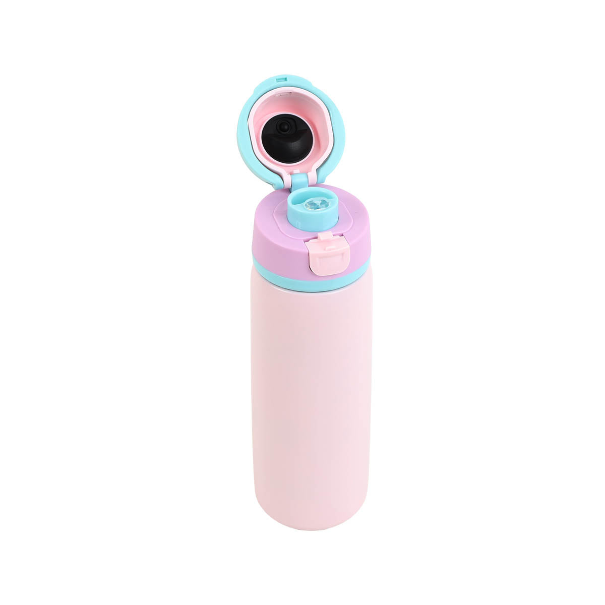 Stainless Steel Water Bottle,,750ml