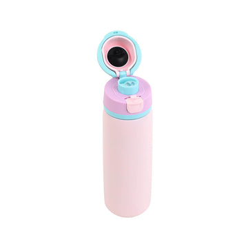 Stainless Steel Water Bottle,,750ml
