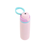 Stainless Steel Water Bottle,,750ml