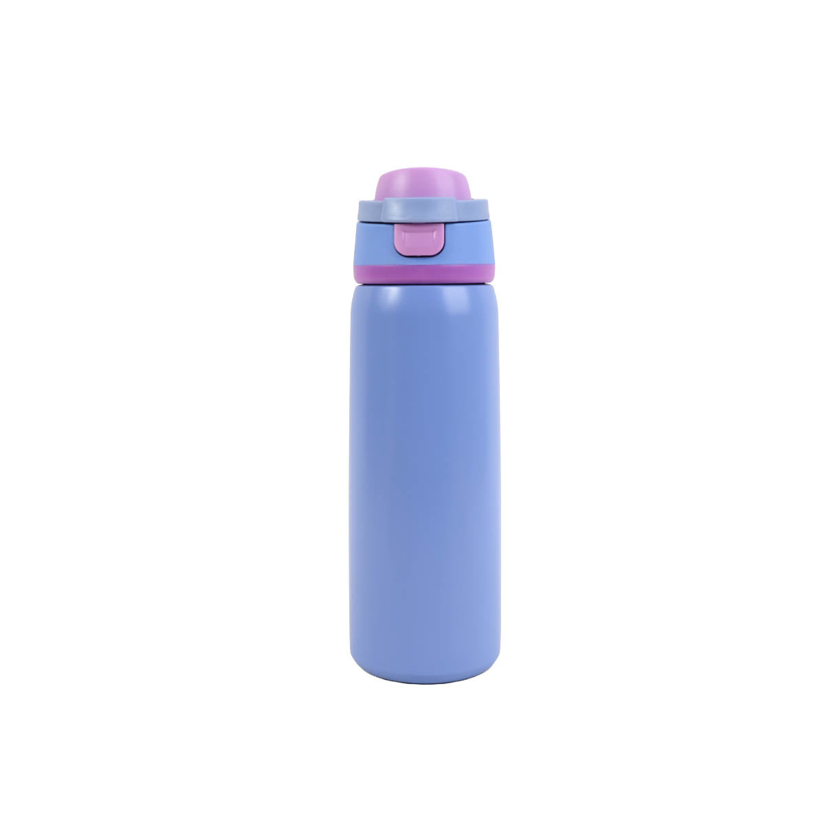 Stainless Steel Water Bottle,,750ml
