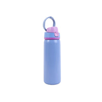 Stainless Steel Water Bottle,,750ml