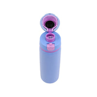 Stainless Steel Water Bottle,,750ml