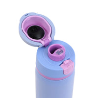 Stainless Steel Water Bottle,,750ml
