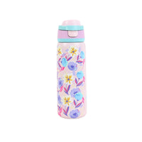 Stainless Steel Water Bottle,,750ml