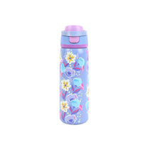 Stainless Steel Water Bottle,,750ml