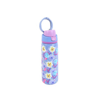Stainless Steel Water Bottle,,750ml