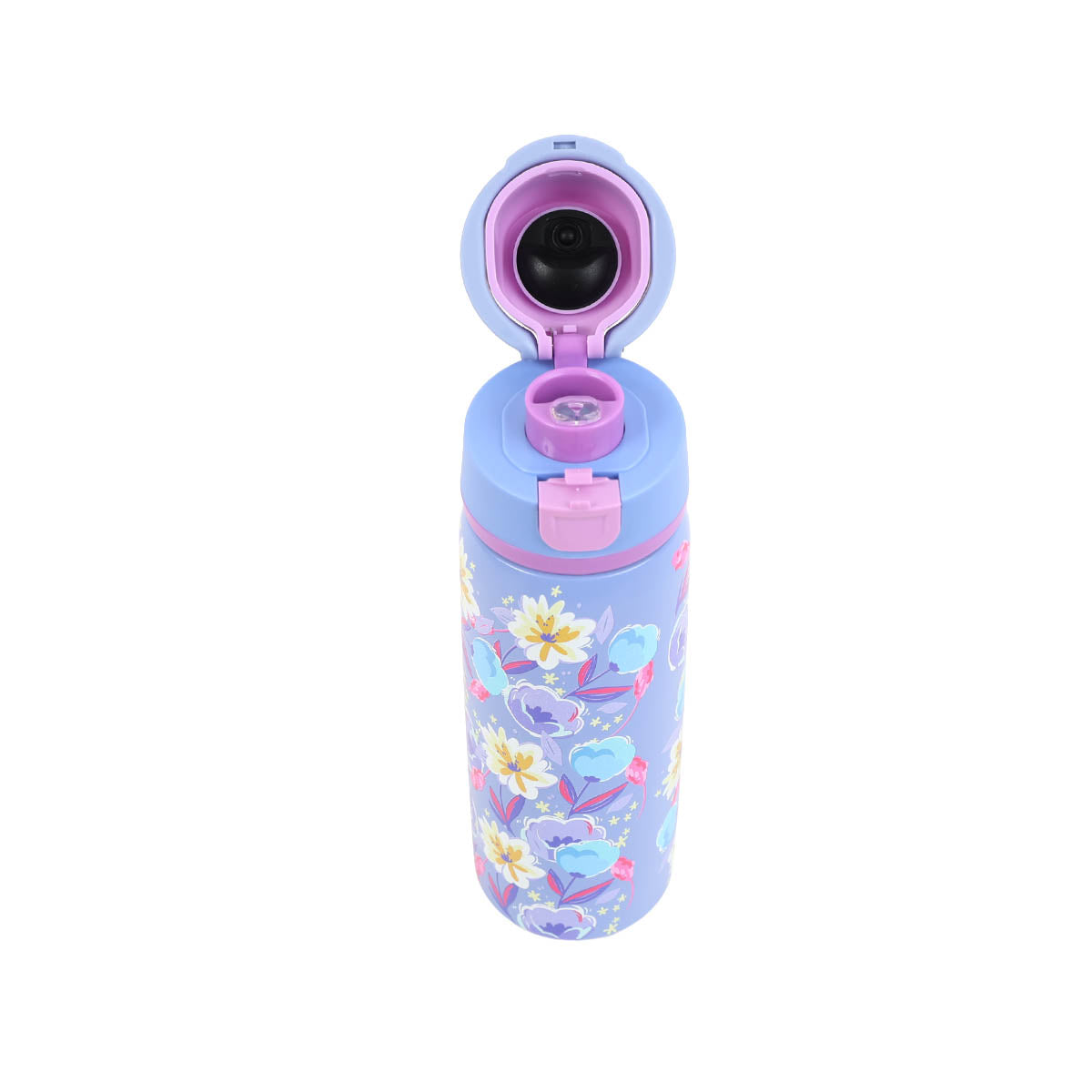 Stainless Steel Water Bottle,,750ml