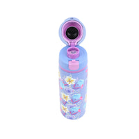 Stainless Steel Water Bottle,,750ml