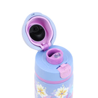 Stainless Steel Water Bottle,,750ml
