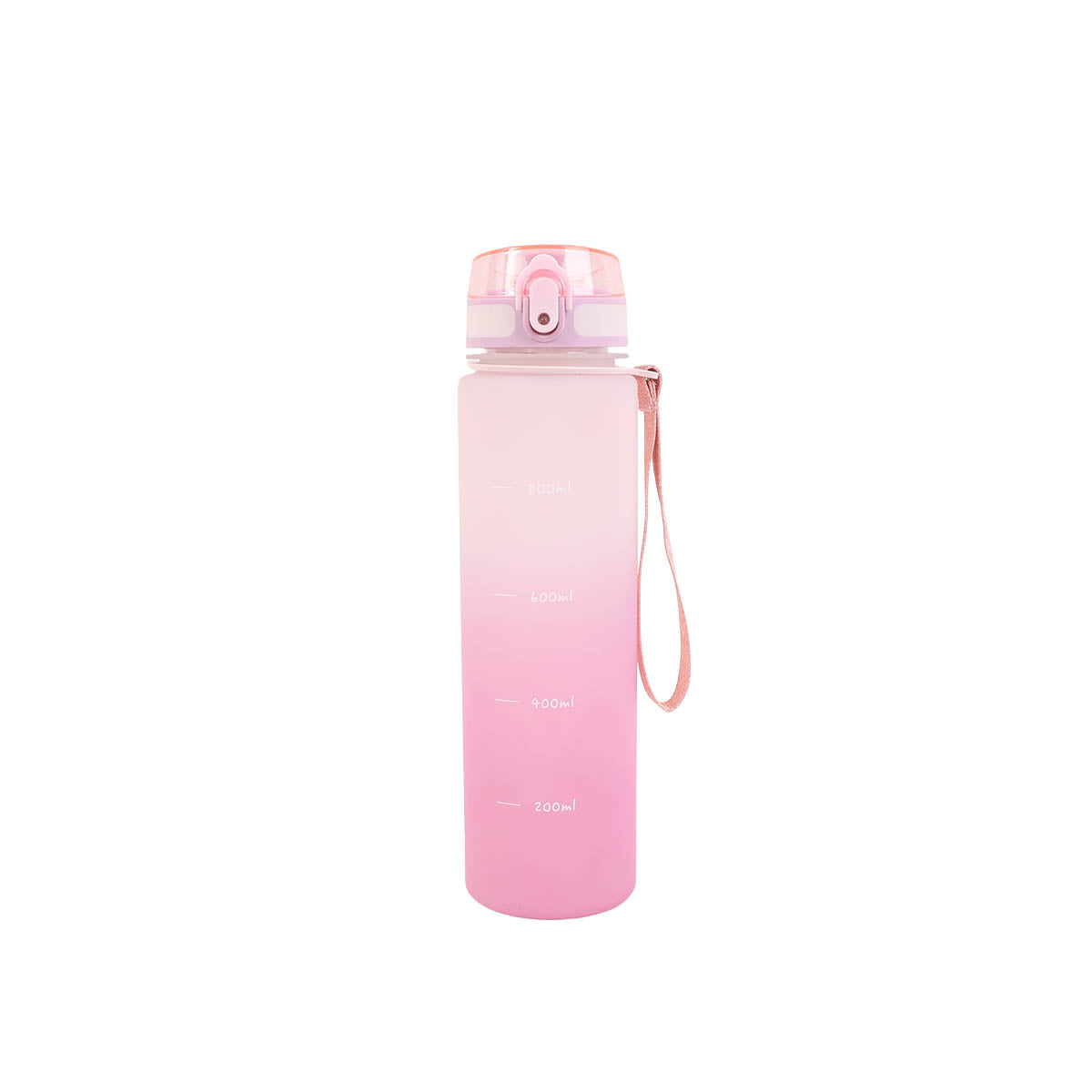 Plastic Water Bottle,,1000ml