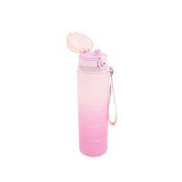 Plastic Water Bottle,,1000ml