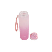Plastic Water Bottle,,1000ml