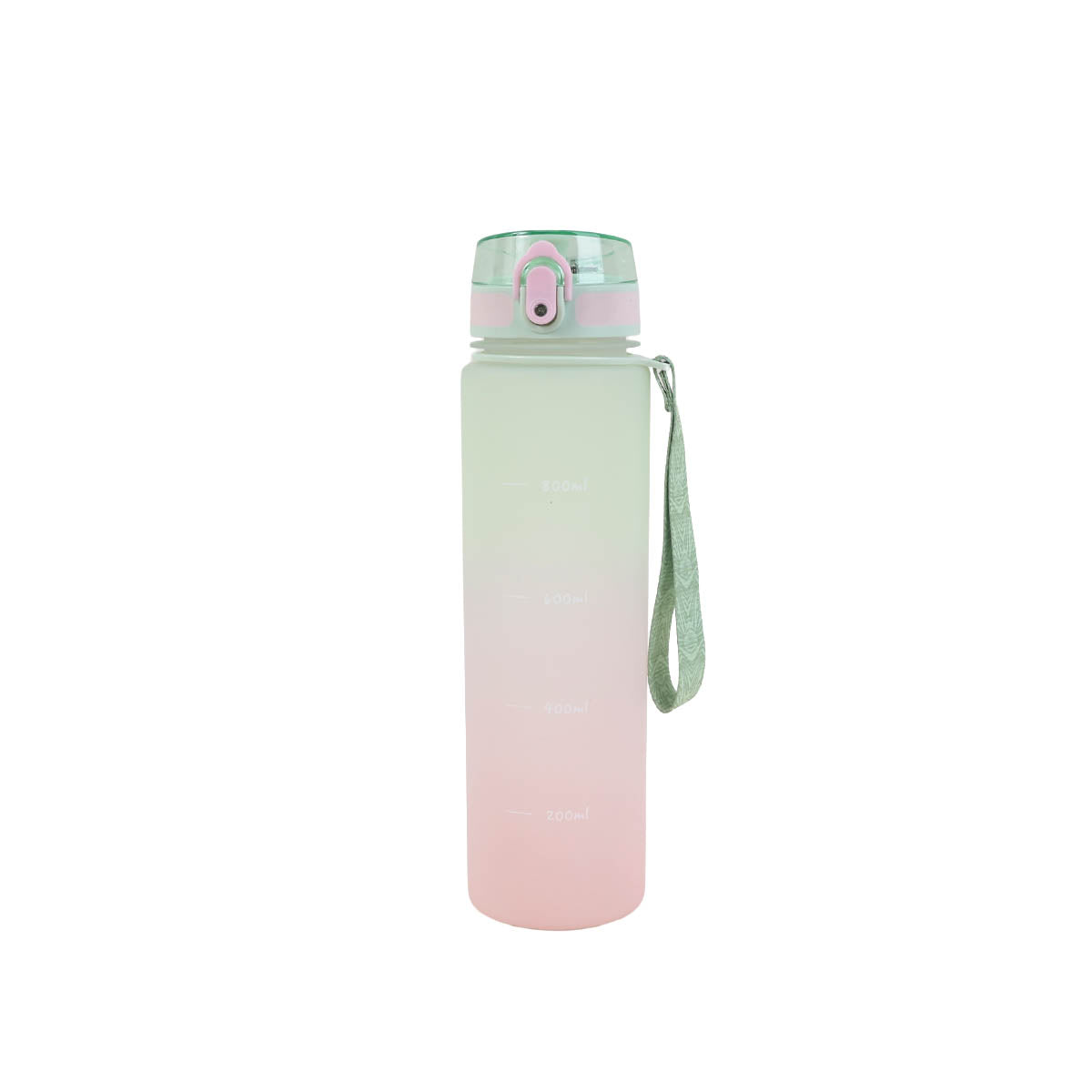 Plastic Water Bottle,,1000ml