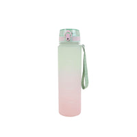 Plastic Water Bottle,,1000ml