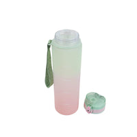 Plastic Water Bottle,,1000ml