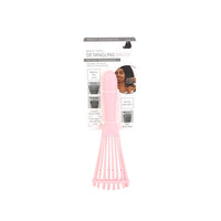 DETANGLING BRUSH