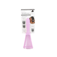 DETANGLING BRUSH