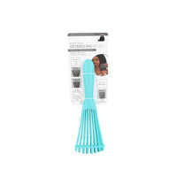 DETANGLING BRUSH