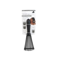DETANGLING BRUSH
