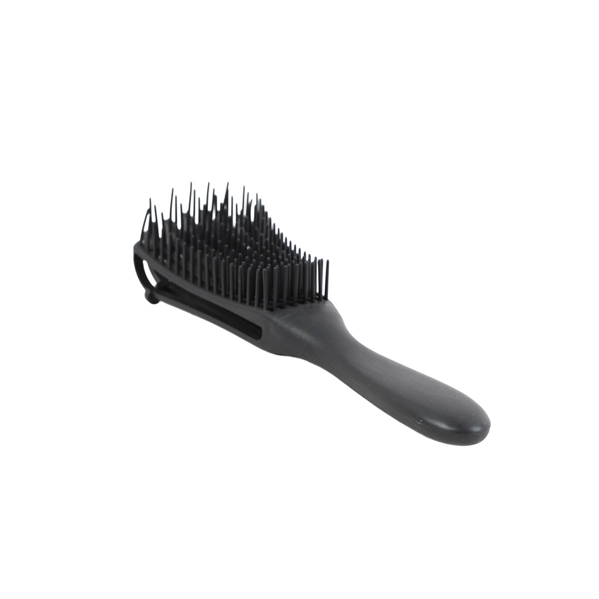 DETANGLING BRUSH