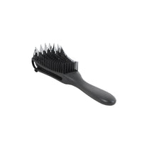 DETANGLING BRUSH