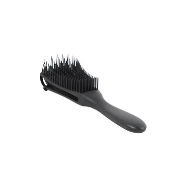 DETANGLING BRUSH