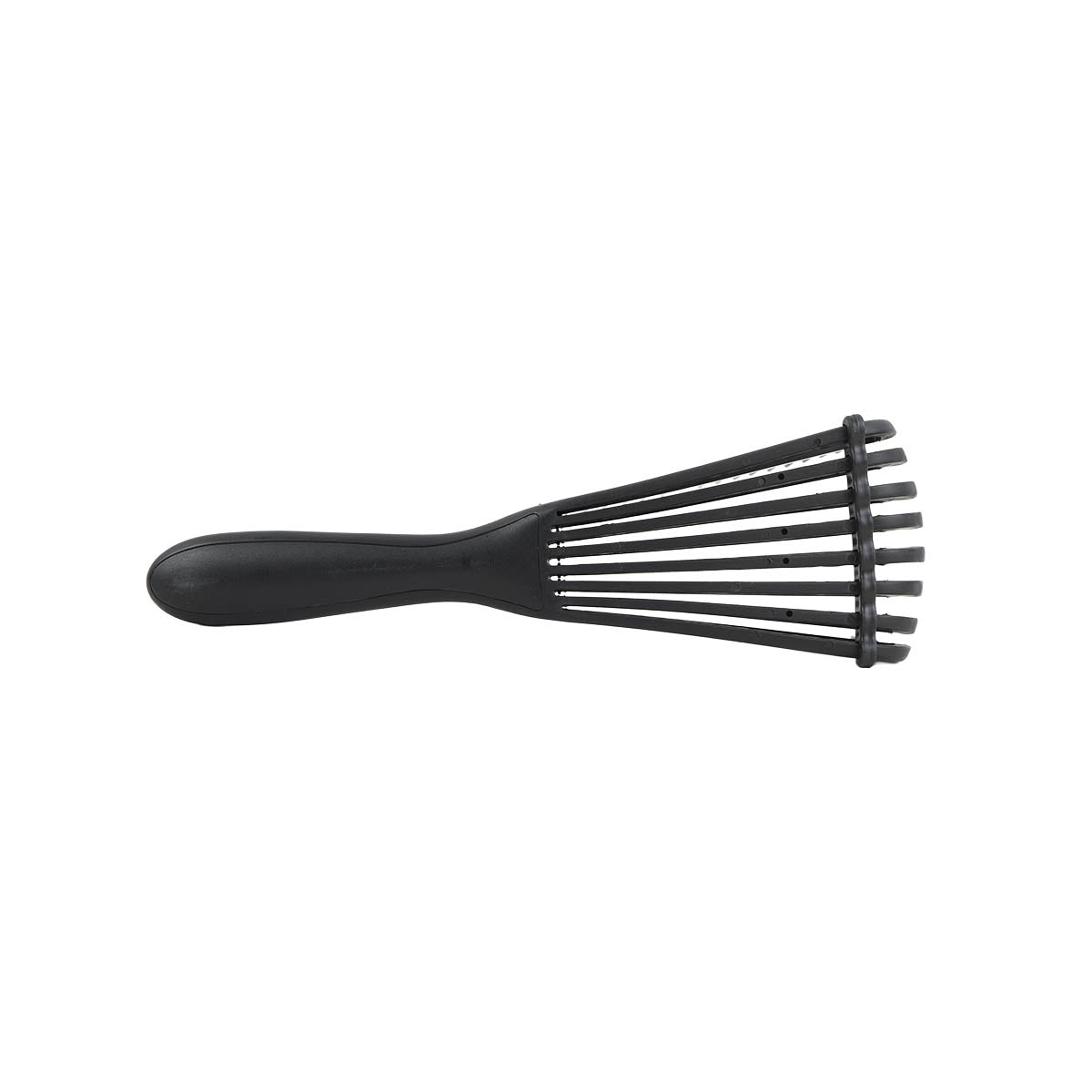 DETANGLING BRUSH