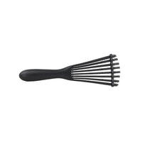 DETANGLING BRUSH