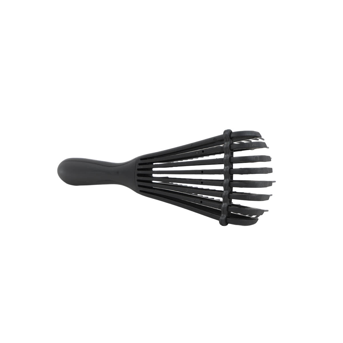 DETANGLING BRUSH