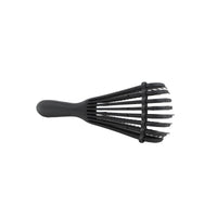 DETANGLING BRUSH