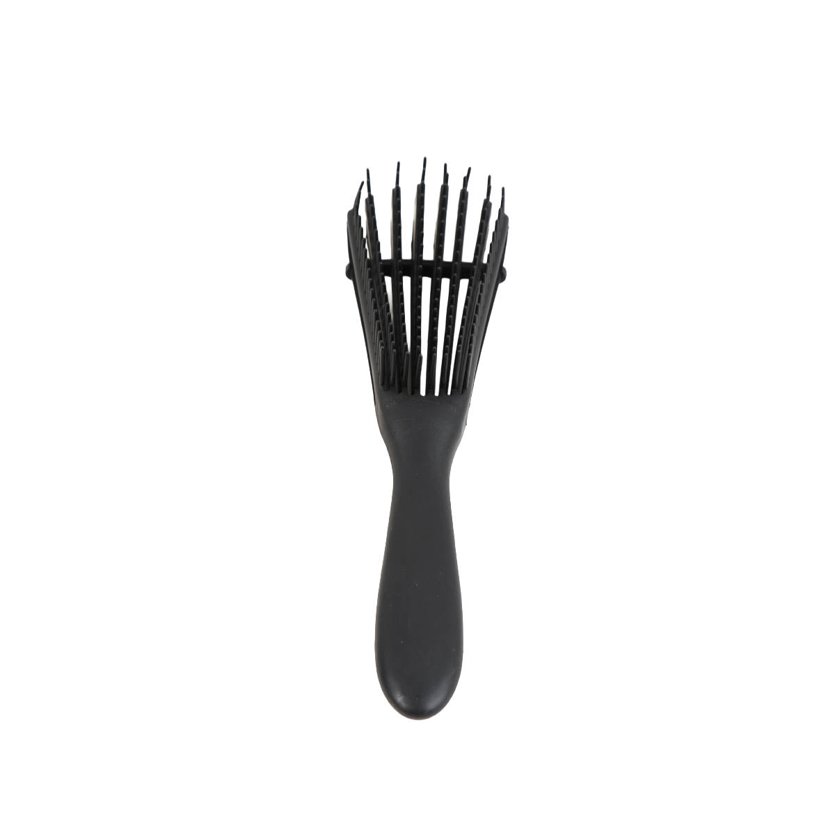 DETANGLING BRUSH