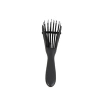 DETANGLING BRUSH