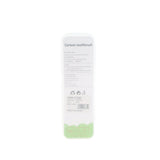 Toothbrush Stitch
