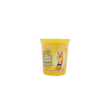 Crayola Silly Scents 5oz scent dough - 24pcs in CDU-