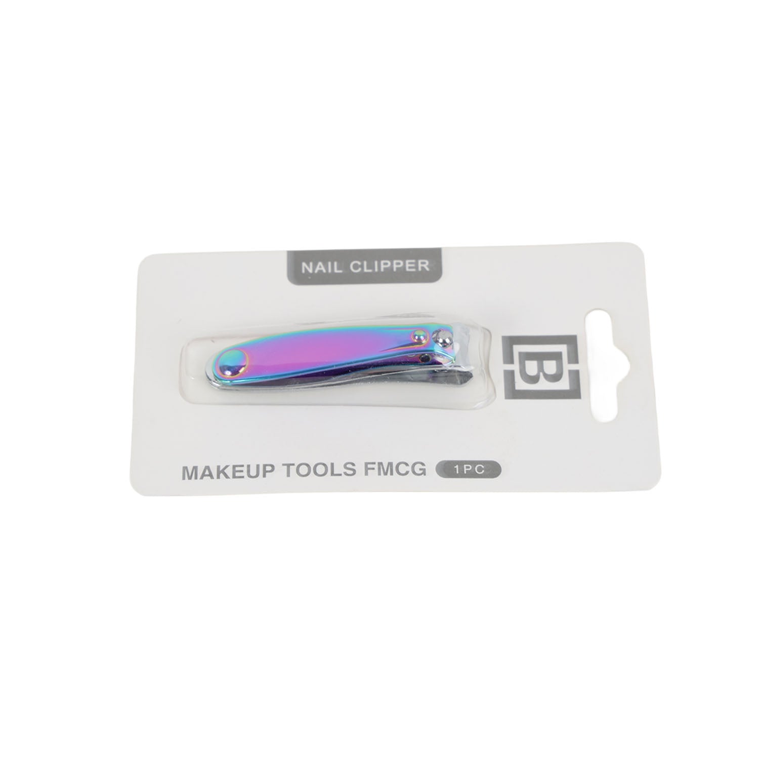 nail clipper