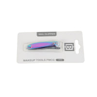 nail clipper