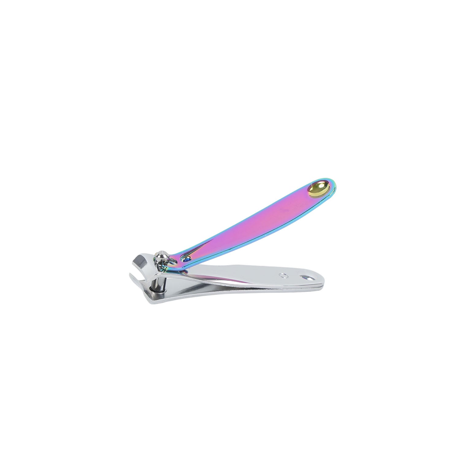 nail clipper