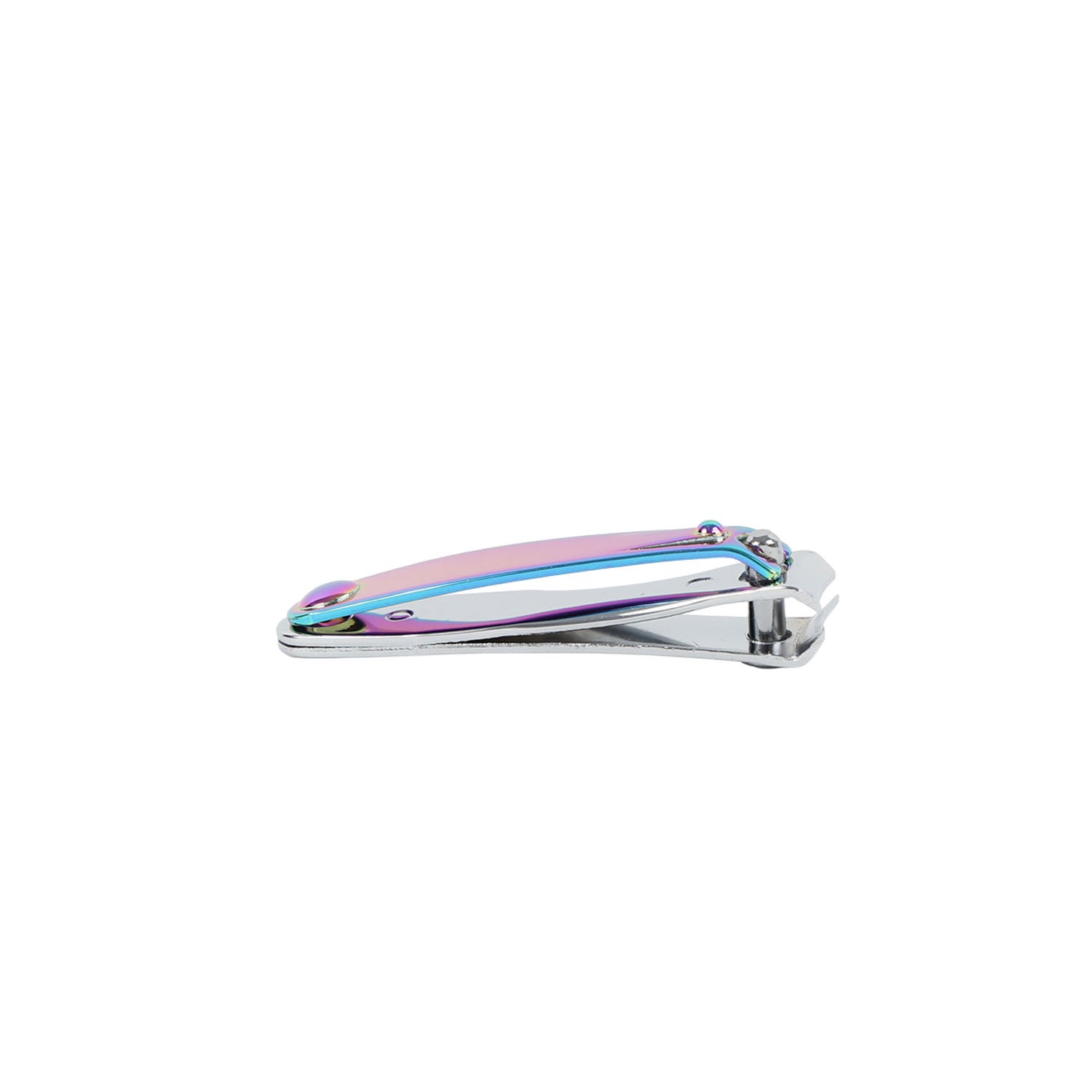 nail clipper